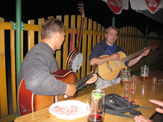 Záchranáři, Vltava 2007 > obr (138)